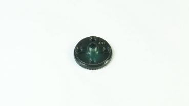 SWORKz Tellerrad 46Z S35-T